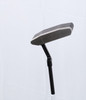 La Golf Bel-Air II 35" Putter Good Rh 13940785
