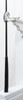La Golf Bel-Air II 35" Putter Good Rh 13940785