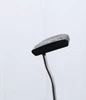 Mizuno M Craft #3 Black Ion 34" Putter Excellent Rh 13942804