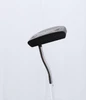 Mizuno M Craft #3 Black Ion 35" Putter Excellent Rh 13942807