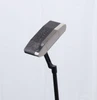 La Golf Bel-Air II 35" Putter Good Rh 13940788