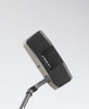 La Golf Bel-Air II 35" Putter Good Rh 13940787
