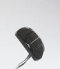Mizuno M Craft #3 Black Ion 35" Putter Good Rh 13942819