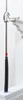 Mizuno M Craft #3 Black Ion 35" Putter Good Rh 13942819