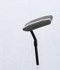La Golf Bel-Air II 35" Putter Good Rh 13940790