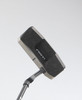 La Golf Bel-Air II 35" Putter Good Rh 13940790
