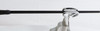 La Golf Bel-Air II 35" Putter Good Rh 13940792