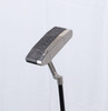 La Golf Bel-Air II 35" Putter Good Rh 13940869