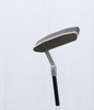 La Golf Bel-Air II 35" Putter Good Rh 13940869