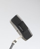 La Golf Bel-Air II 35" Putter Good Rh 13940869