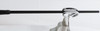 La Golf Bel-Air II 35" Putter Good Rh 13940869
