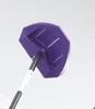 L.A.B. Golf Oz.1I 34" Putter Good Rh 13942639