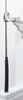 Mizuno M Craft #4 Blue Ion 34.5" Putter Excellent Rh 13942949