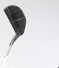 Odyssey Metal X Milled #9Ht 36" Putter Good Rh 13943412