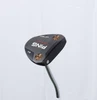 Ping Vault 2.0 Ketsch Stealth 34" Putter Good Rh 13943485