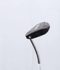 Ping Vault 2.0 Ketsch Stealth 34" Putter Good Rh 13943485
