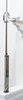 Ping Vault 2.0 Ketsch Stealth 34" Putter Good Rh 13943485