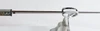 Ping Vault 2.0 Ketsch Stealth 34" Putter Good Rh 13943485