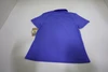 Nike Golf  Dri-FIT Polo  Womens Size  Small Blue New INV13965357