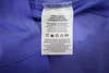 Nike Golf  Dri-FIT Polo  Womens Size  Small Blue New INV13965357