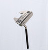 Mizuno Omoi 06 Double Nickel 35" Putter Good Rh 13943852