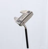 Mizuno Omoi 06 Double Nickel 35" Putter Good Rh 13943855