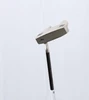 Mizuno Omoi 06 Double Nickel 35" Putter Good Rh 13943855