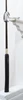 Mizuno Omoi 06 Double Nickel 35" Putter Good Rh 13943855