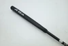 LA Golf P-Series 135 2.0 Torque 32.25" Putter Shaft Pull .370 w/ Grip