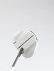 Ping Scottsdale Tec Ketsch Onset 34" Putter Mint Rh 13943895