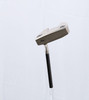 Mizuno Omoi 06 Double Nickel 33.5" Putter Good Rh 13943898