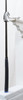 Mizuno Omoi 06 Double Nickel 33.5" Putter Good Rh 13943898