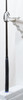 Mizuno Omoi 06 Double Nickel 33.5" Putter Good Rh 13943900