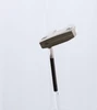 Mizuno Omoi 06 Double Nickel 35" Putter Good Rh 13944051
