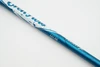 Project X Evenflow Blue Handcrafted 6.0 65g Stiff 44.5" Driver Shaft Titleist