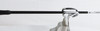 La Golf Malibu X 34" Putter Good Rh 13938820