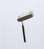 Mizuno Omoi 06 Double Nickel 35" Putter Good Rh 13944053