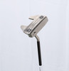 Mizuno Omoi 06 Double Nickel 35" Putter Good Rh 13944055