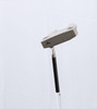 Mizuno Omoi 06 Double Nickel 35" Putter Good Rh 13944055