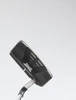 Pxg 0211 Hellcat 33" Putter Good Rh 13939703