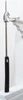 Pxg 0211 Hellcat 33" Putter Good Rh 13939703