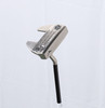Mizuno Omoi 06 Double Nickel 35" Putter Good Rh 13944056