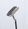La Golf Bel-Air II 35" Putter Good Rh 13940177