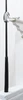 La Golf Bel-Air II 35" Putter Good Rh 13940177