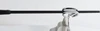 La Golf Bel-Air II 35" Putter Good Rh 13940177