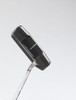Cobra King Vintage Sport 60 34" Putter Good Rh 13944425