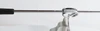 Ping J Blade 34" Putter Good Rh 13944328