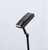 Mizuno Omoi 04 Black Ion 34.5" Putter Excellent Rh 13945113