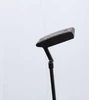 Mizuno Omoi 04 Black Ion 34.5" Putter Excellent Rh 13945113
