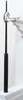 Mizuno Omoi 04 Black Ion 34.5" Putter Excellent Rh 13945113